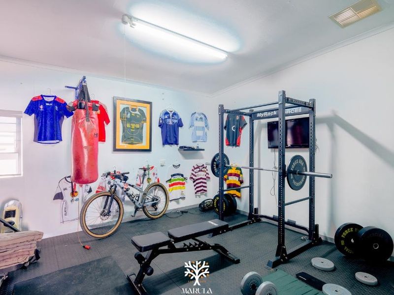 FOR SALE | EXCLUSIVE JOINT SOLE MANDATE | N$3 935 000.00 📍 KLEINE KUPPE - Photo 5