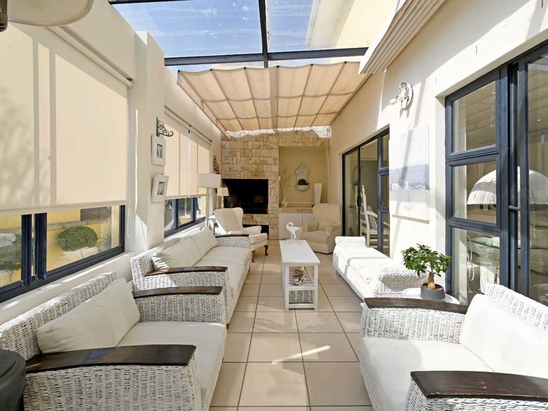 Sunset Links Golf Estate - Where Everyday Feels like a Holiday - Photo 6