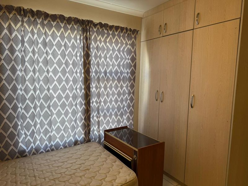 FOR SALE - PRIME 2-BEDROOM INVESTMENT OPPORTUNITY – CC REGISTERED- SWAKOPMUND - Photo 6