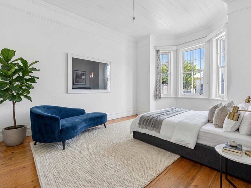 A Grand old Dame of the City Bowl - Photo 4