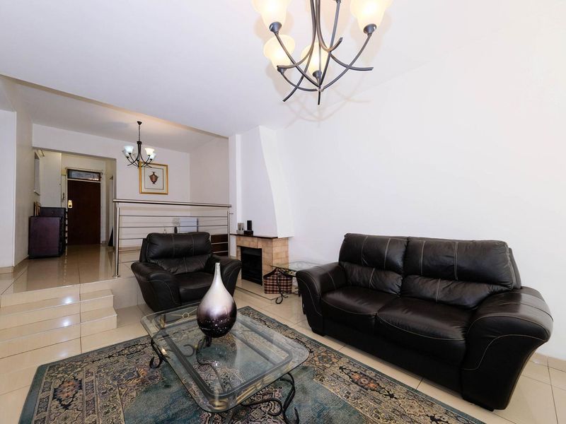 Seller Ready to Rent Urgent! For Rent! - Photo 4