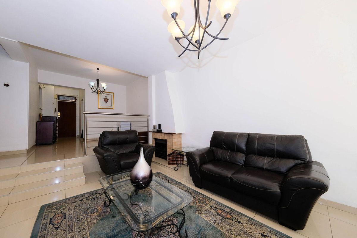 Seller Ready to Rent Urgent! For Rent! - Photo 4