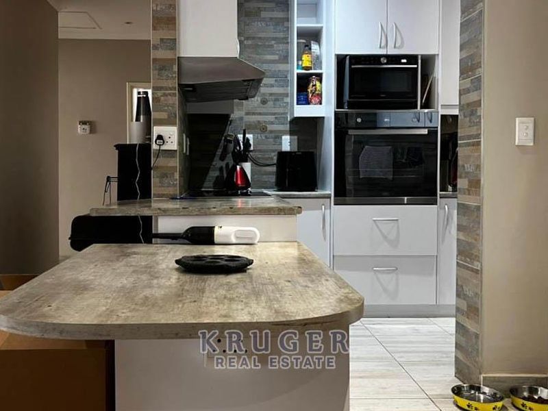 If your morning coffee deserves the sound of the sea... read this. - Photo 7