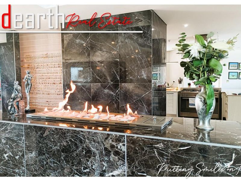 “Where your Heart, Nature and Home Meet” - Photo 10