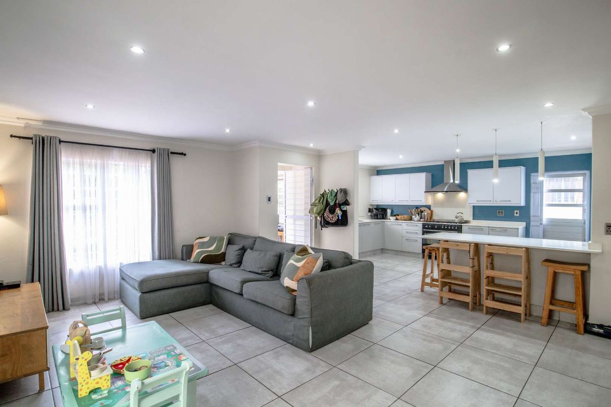 Diamond in the Rough/ Modern 2 Bed Home - Photo 2