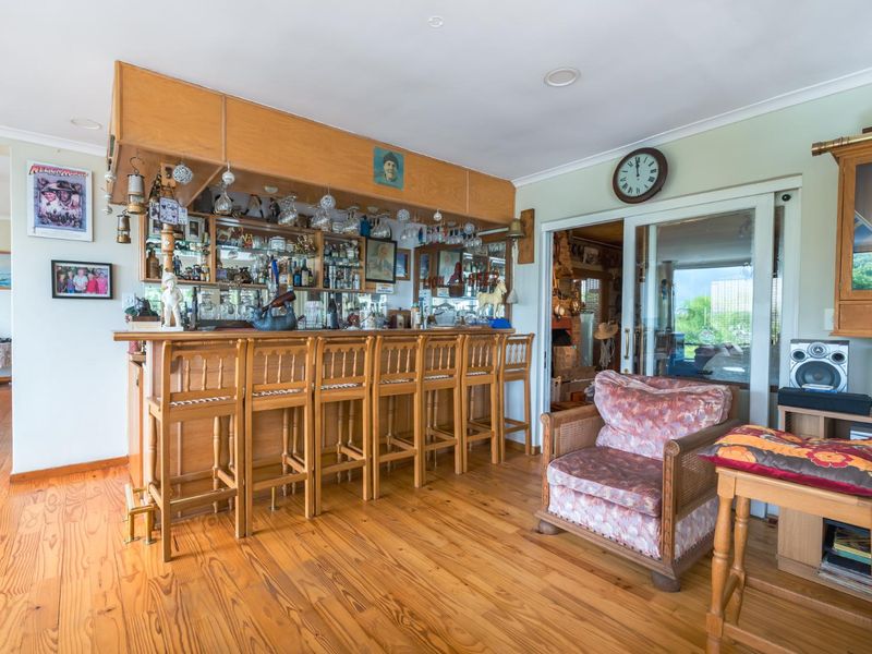 A Home with Incredible Potential - Photo 6