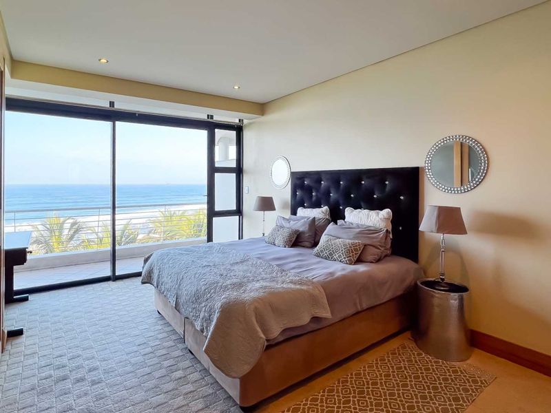 2 BEDROOM I 2.5 BATHROOM APARTMENT - Photo 9