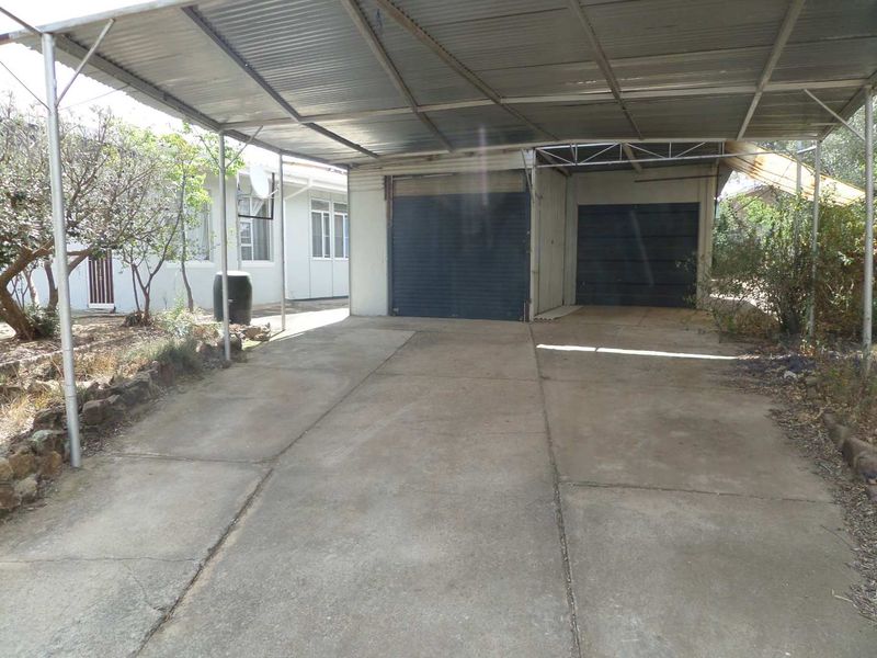 More to Oviston than just fresh air - Photo 3