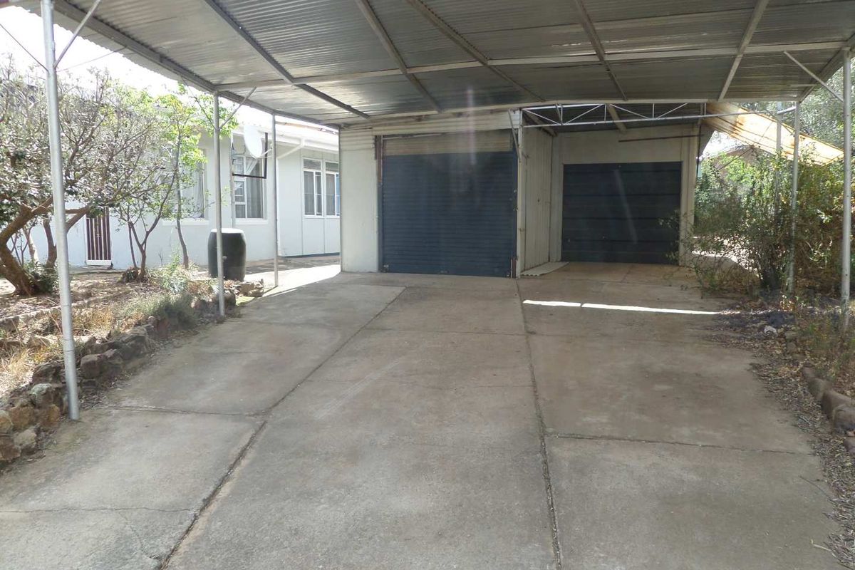 More to Oviston than just fresh air - Photo 3