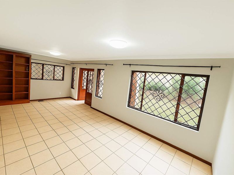 A stunning 3-bedroom house in Craigavon, Fourways - Photo 7