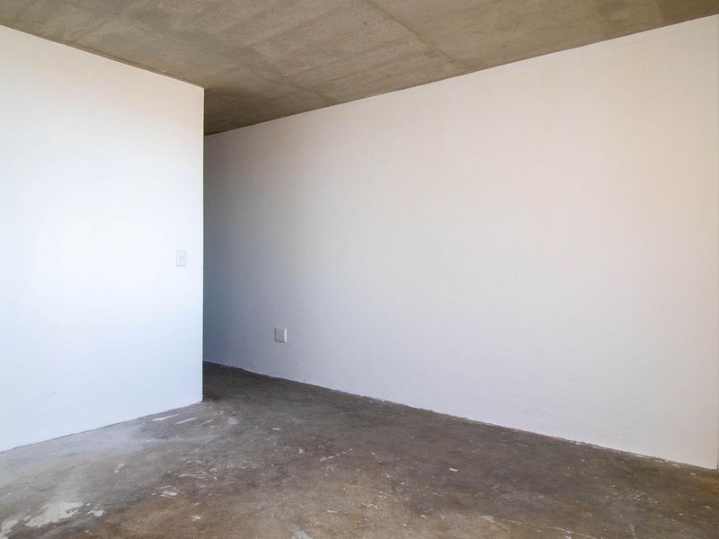 1 Bed Apartment / Flat for Sale in Wynberg - Photo 4