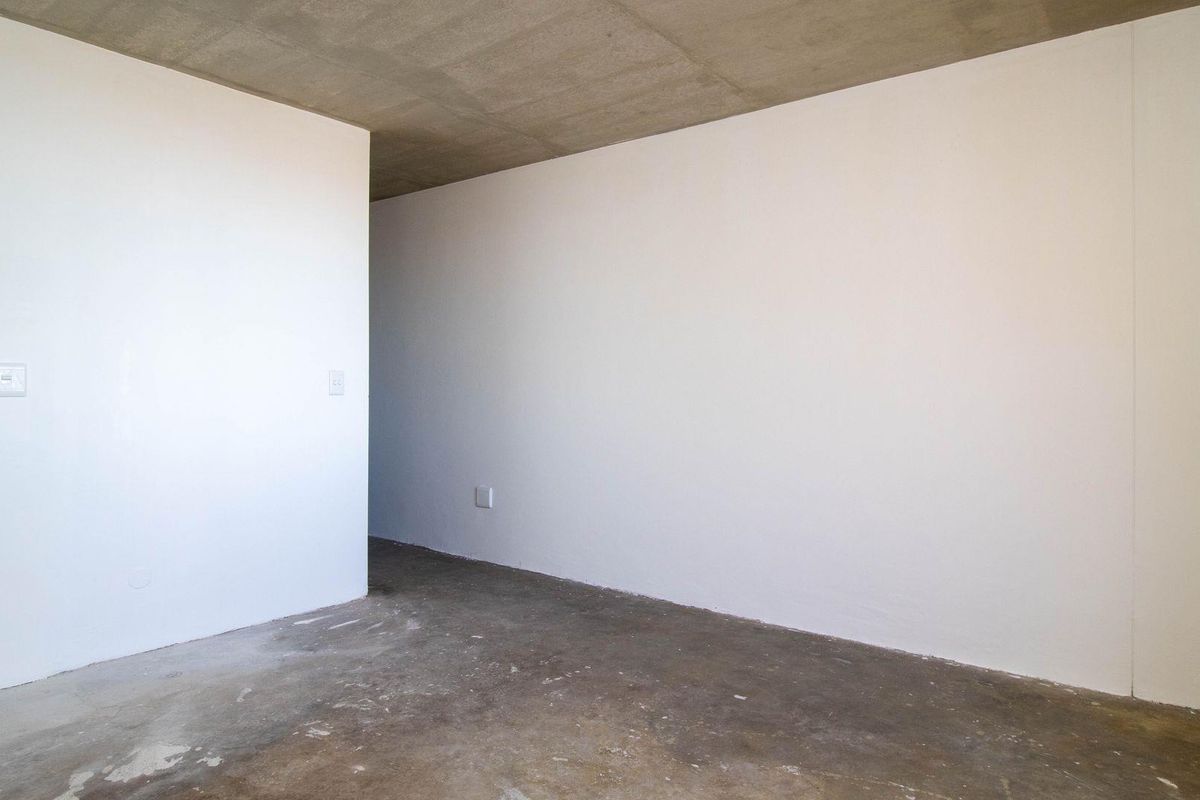 1 Bed Apartment / Flat for Sale in Wynberg - Photo 4