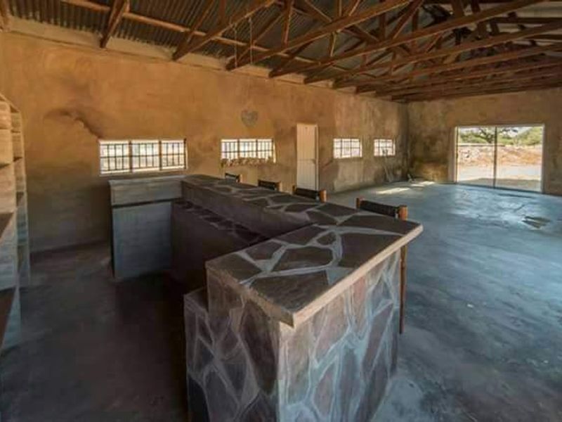 Small Holding with Tourism Potential | Mariental District, Hardap - Photo 4