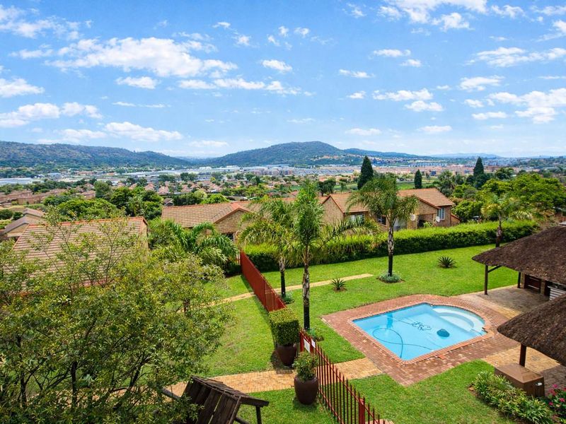 Exceptional Value with 24/7 Security & Amenities - Photo 10