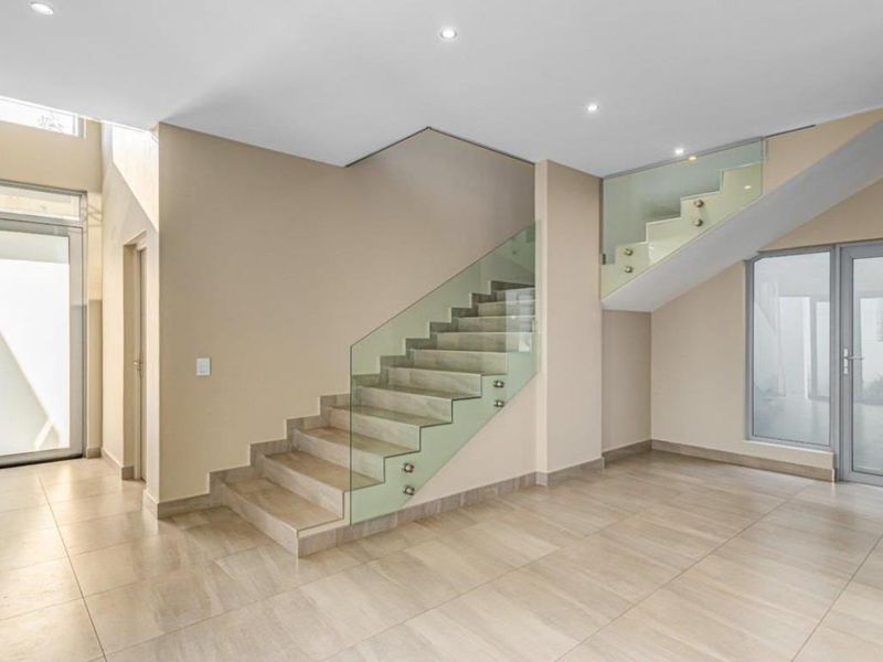 Step into a life where privacy, security, and understated luxury exist in perfect harmony. - Photo 3