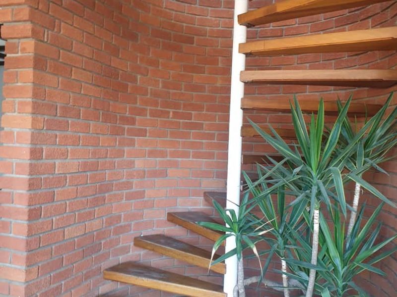 WAREHOUSE 4 SALE - LAFRENZ - Photo 10