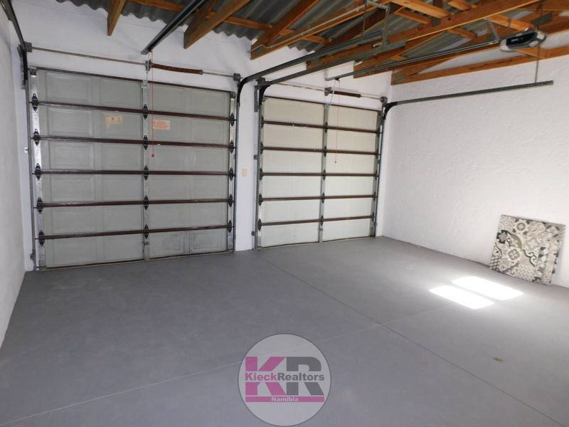 Henties Bay: Newly Renovated 3 Bedroom home For Sale - Photo 10