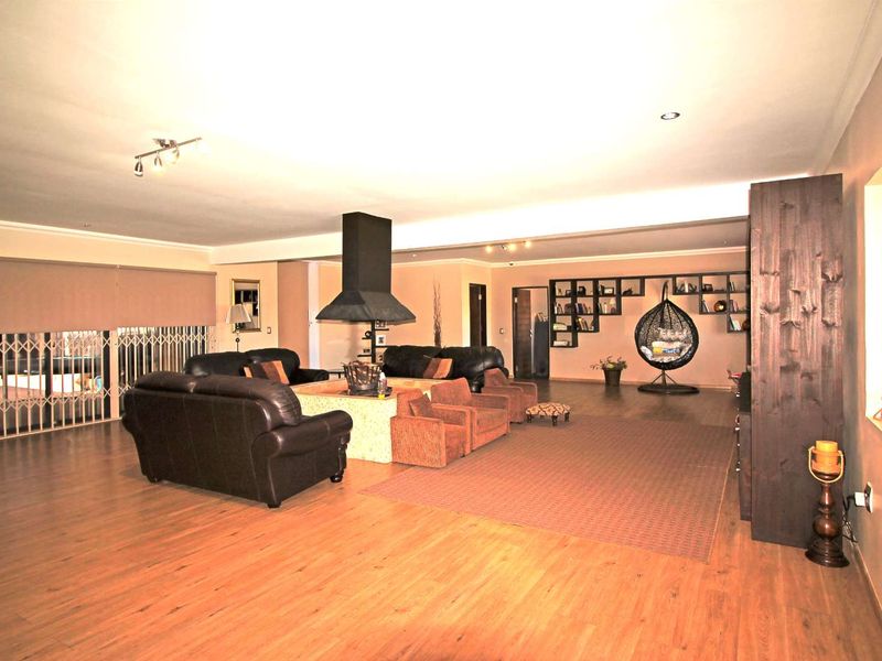 For Sale Small holding in Swakopmund River Plots - Photo 7