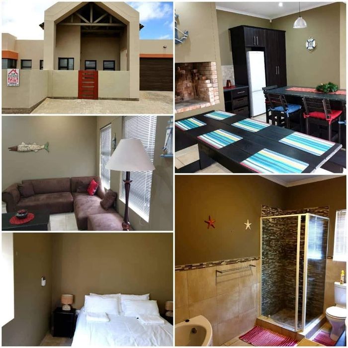 Property #2495171, House For Sale in Lagoon