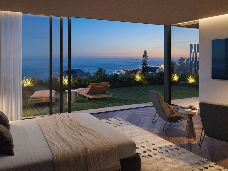 New Development | Hand Over 2028 | Vat inc - Photo 4