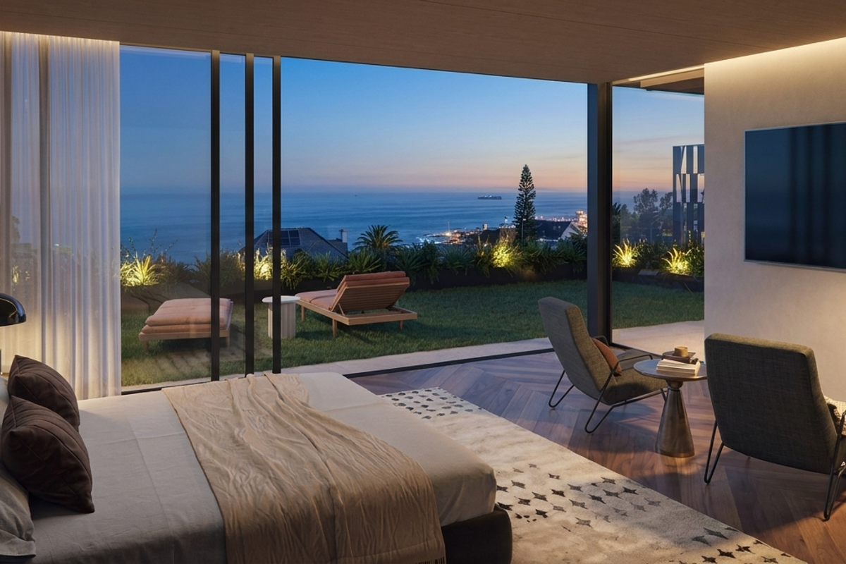 New Development | Hand Over 2028 | Vat inc - Photo 4