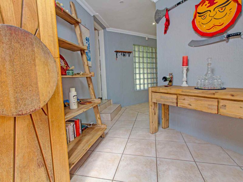 Spacious Family Living: Your Perfect Home is Here - Photo 2