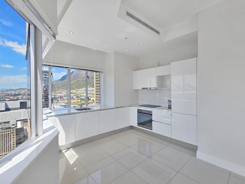 Panoramic Views at the Pullman - Photo 9