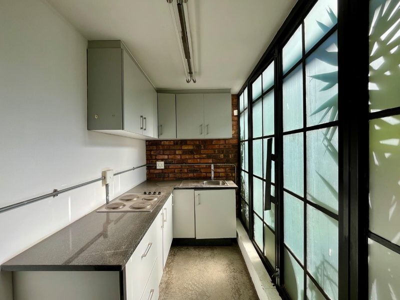 Open-Plan Commercial Space Available for Sale or Rent - Photo 9