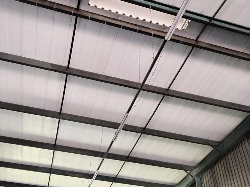 Ideal Location for Your Business on Main Harding Road! - Photo 5