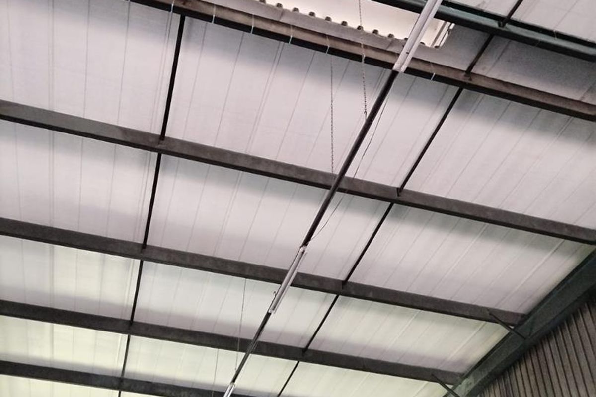 Ideal Location for Your Business on Main Harding Road! - Photo 5