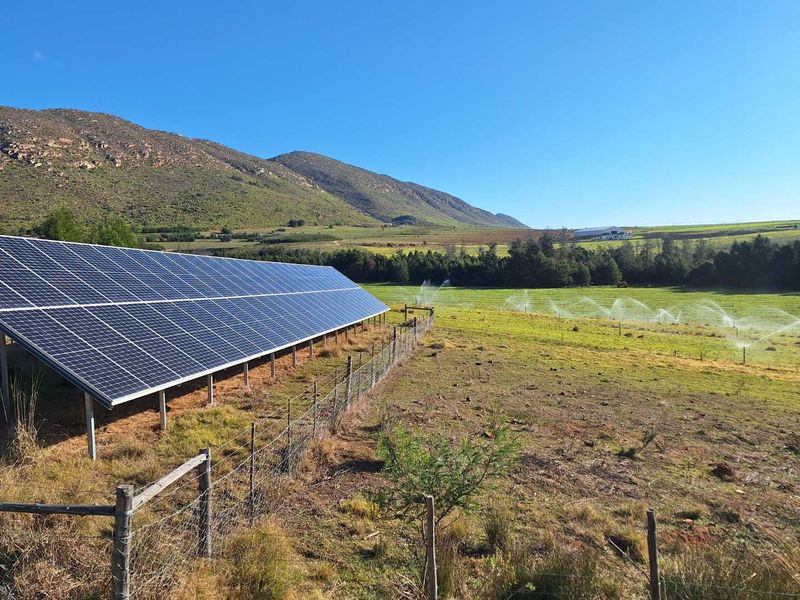 Water - Water - Water - Photo 7