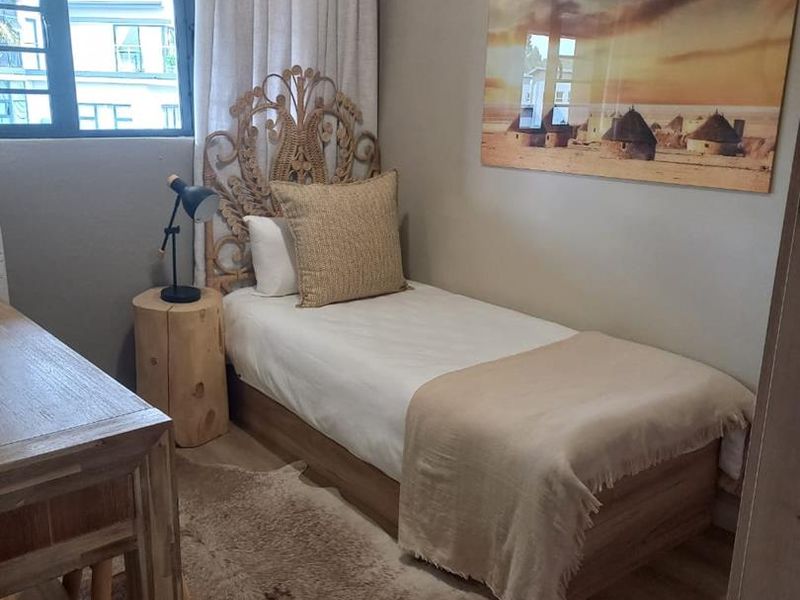 Serenity, comfort and a touch of wild - Photo 8