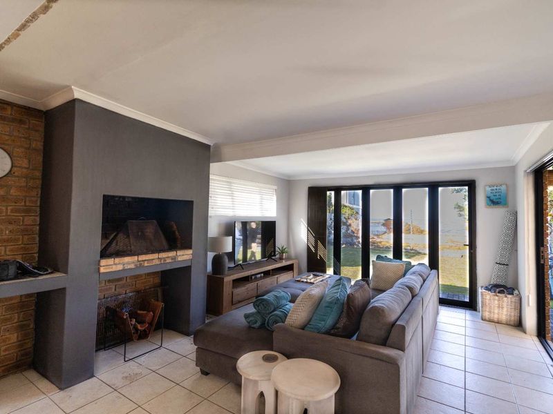 This Is What Coastal Living Was Always Meant to Feel Like! - Photo 8