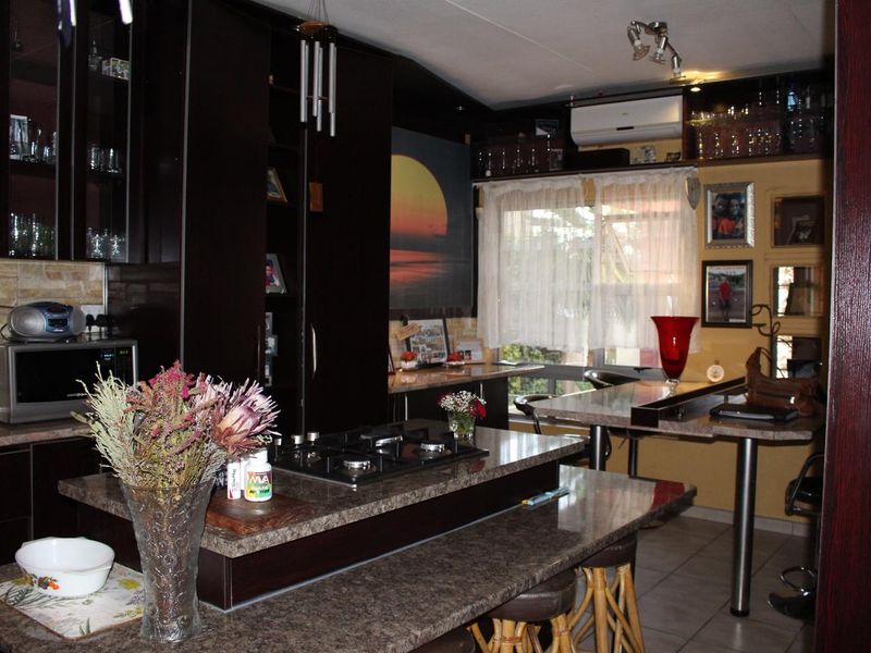 For Sale: Dream Home – Perfect for Family Living - Photo 6