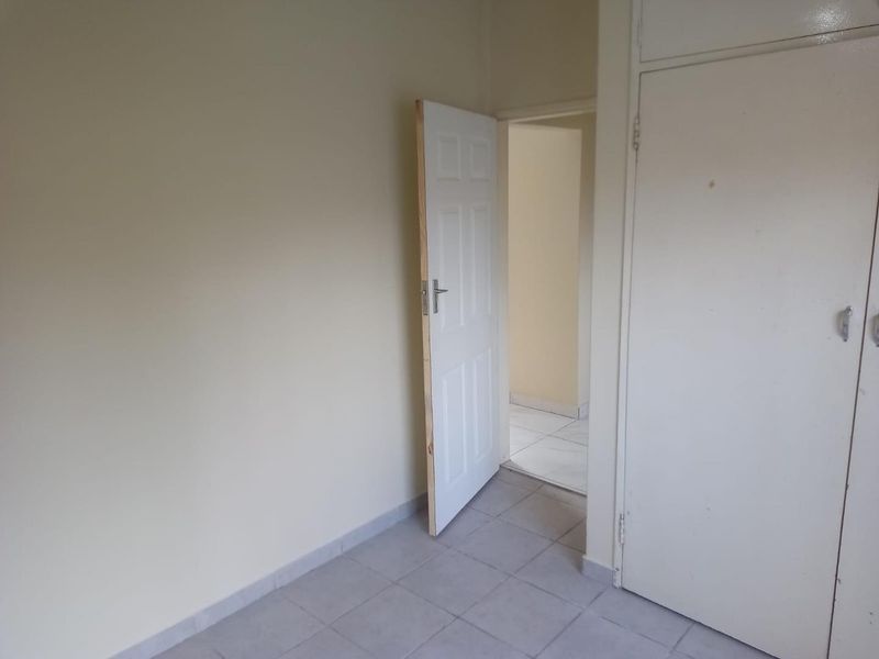 House for sale in Theresapark. - Photo 9