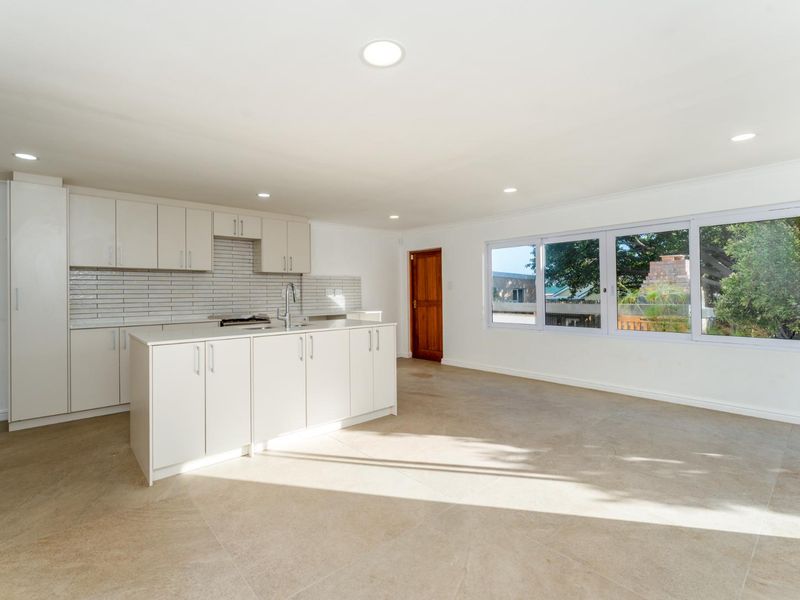 Garden of Eden - 3 Bed, 2 Bath - Photo 6