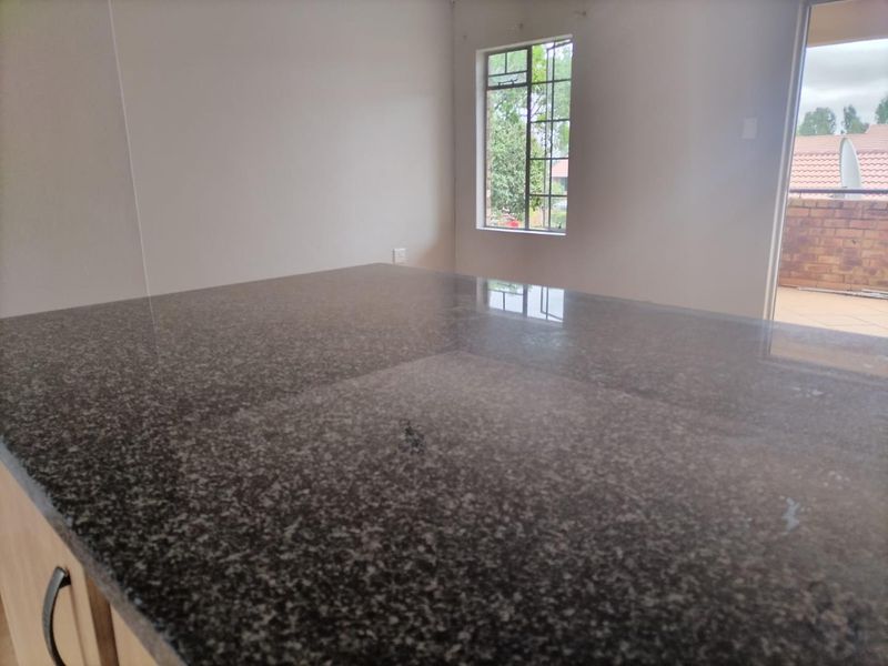 2 bedrooms apartment for sale in Theresapark - Photo 5