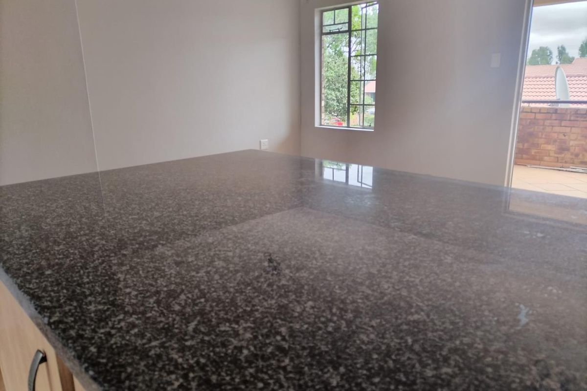 2 bedrooms apartment for sale in Theresapark - Photo 5