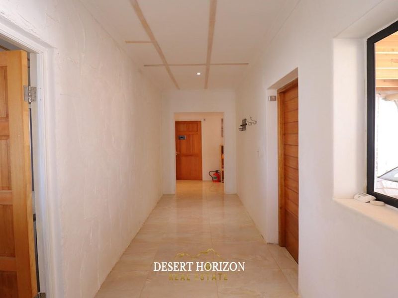 Erongo, Swakopmund River Plot | For Sale- Captivating Views: Namibian Scenery from Every Angle - Photo 10