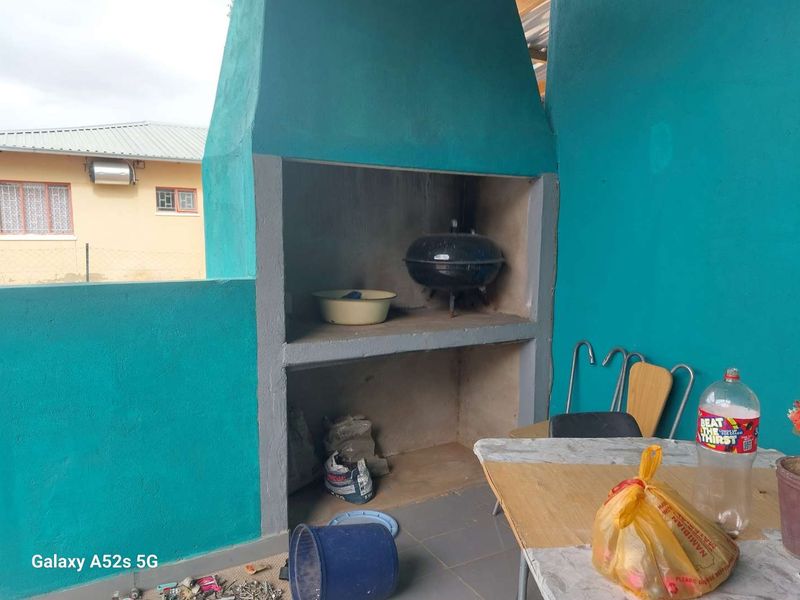 Property for Sale - Photo 4