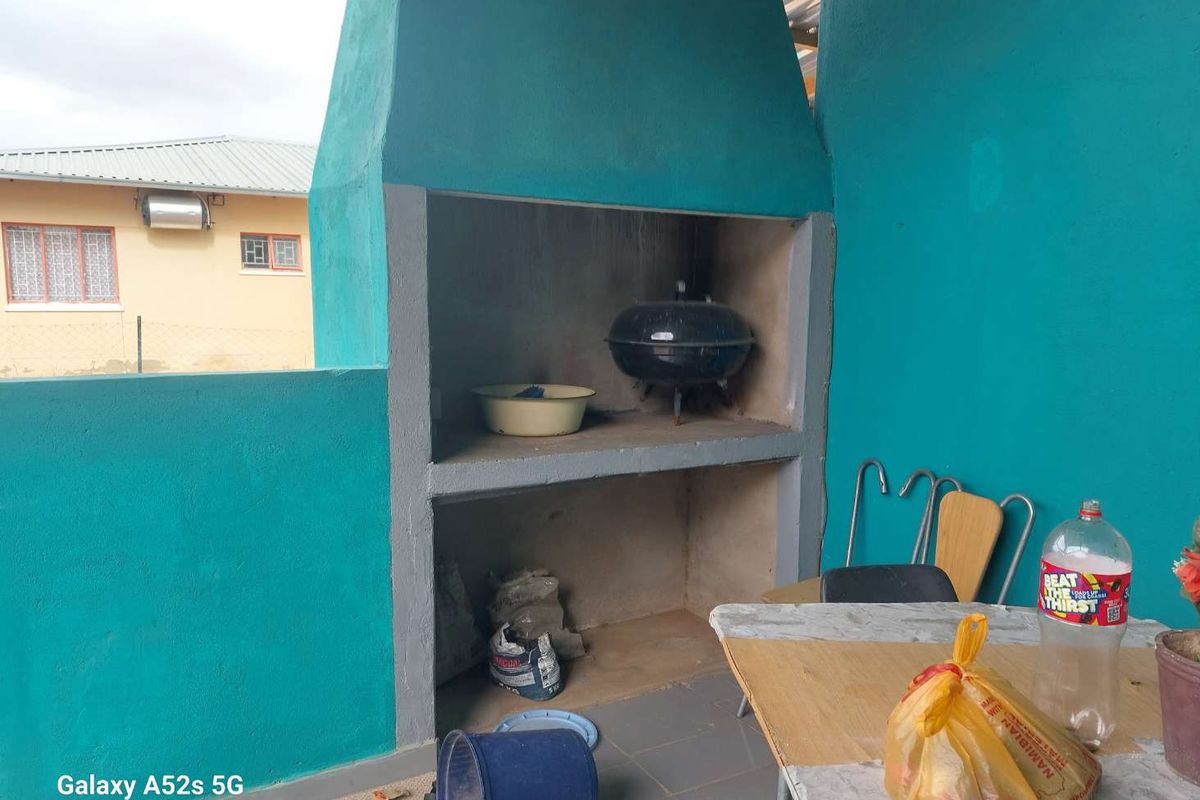 Property for Sale - Photo 4