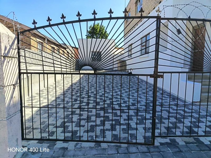 Newly built one-bedroom cottage to rent - Photo 7