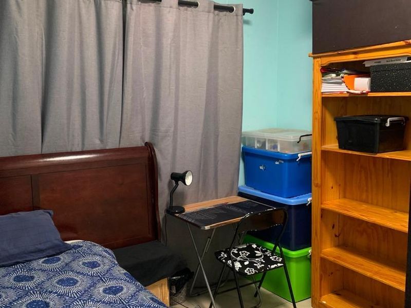 Apartment for sale - Photo 8