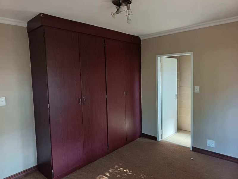 3 Bedroom Home to Rent in Amble View- Secure Living in Hartbeeshoek, Akasia Pretoria North - Photo 7