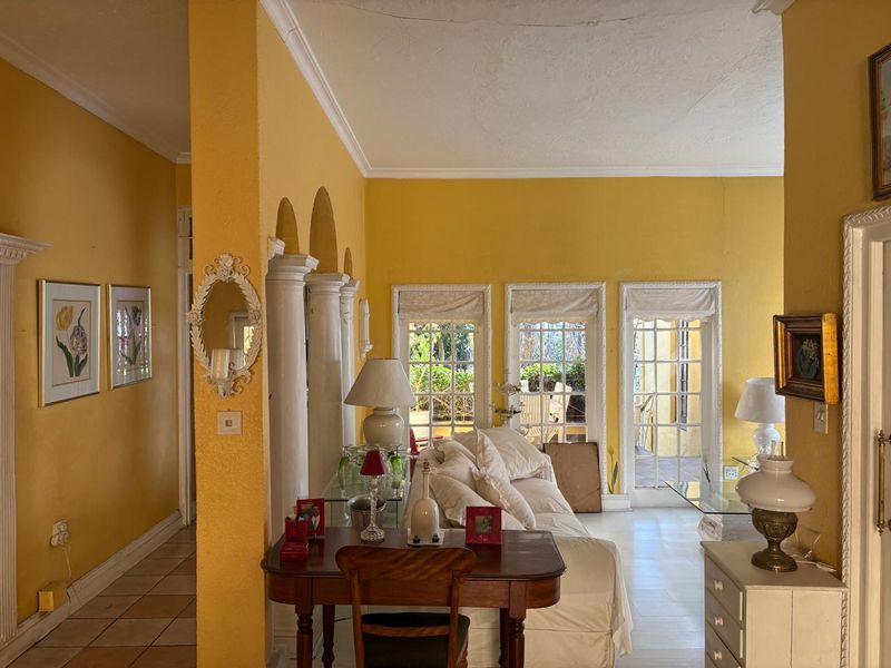 Guest house delight - income generator - Photo 7