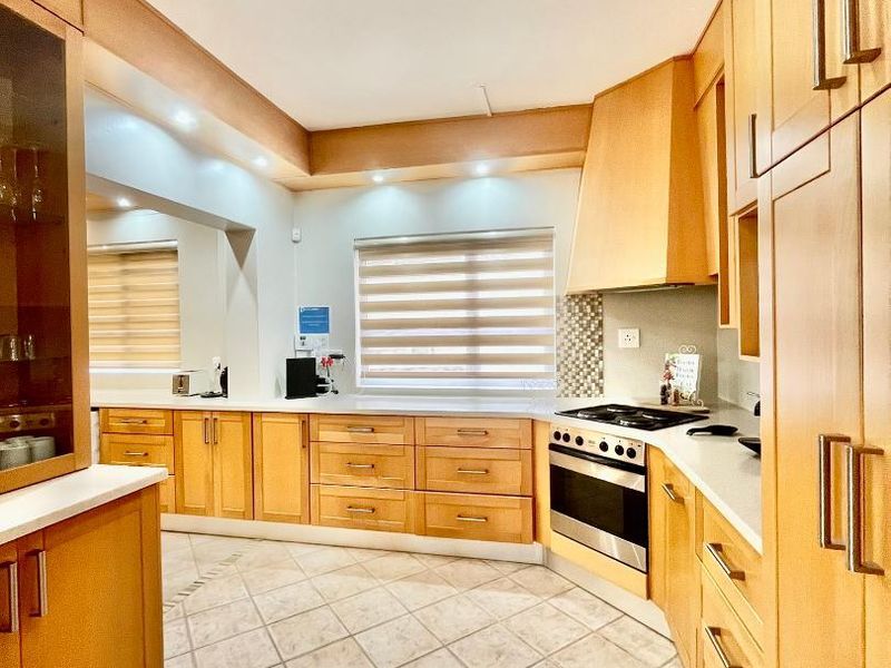 House for sale already registered for Air B & B - Photo 9