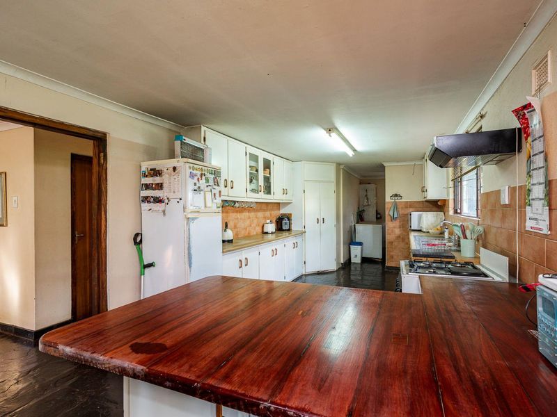 Little House on the Prairie - Photo 4