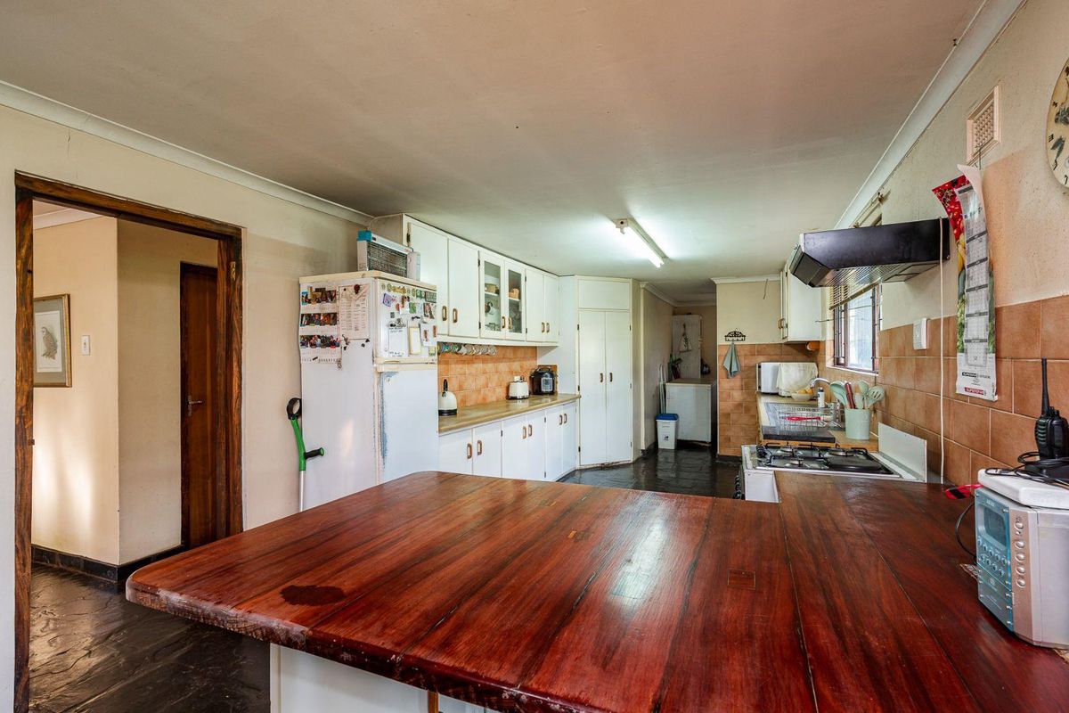 Little House on the Prairie - Photo 4