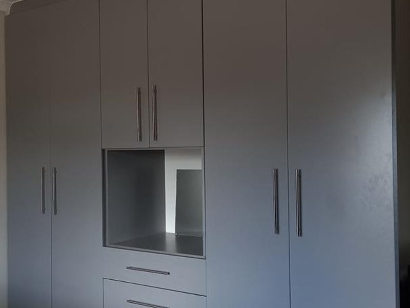 Modern Living - Photo 8