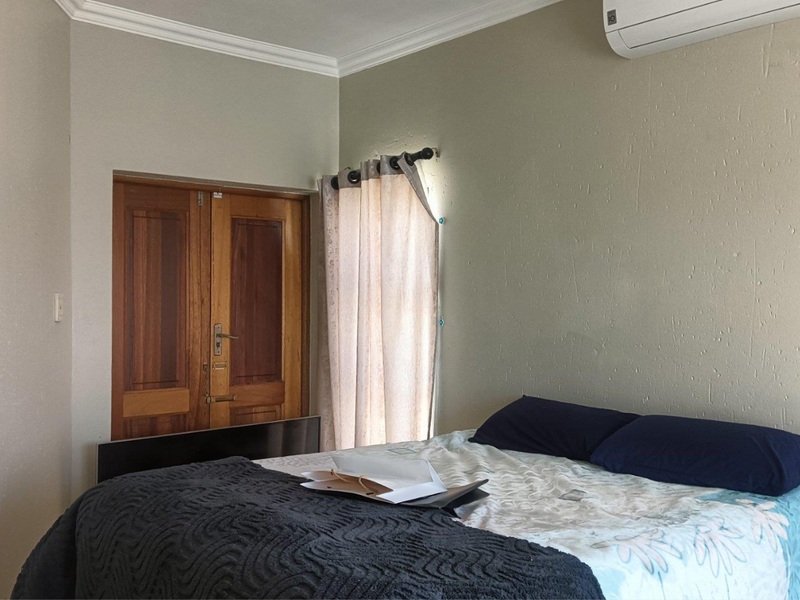 Your New Beautiful Double Storey Home awaits you - Photo 9